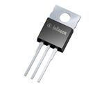 SPP11N60C3XKSA1图片6