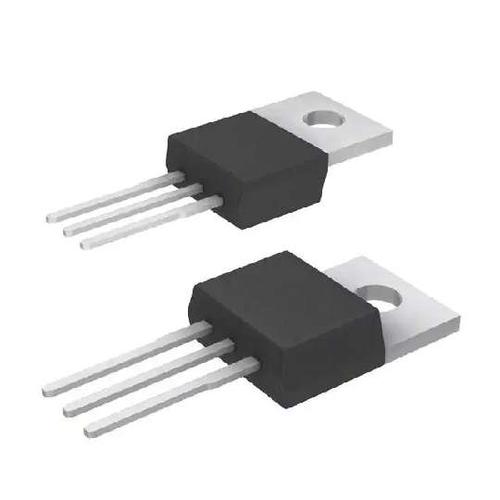 SPP11N60C3XKSA1图片2