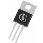SPP15P10PHXKSA1图片8