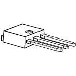 SPU02N60C3BKMA1图片3