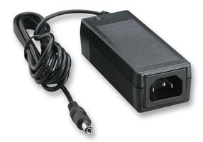 SPU25A-103-6图片2