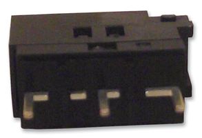 SPVQ140100图片12