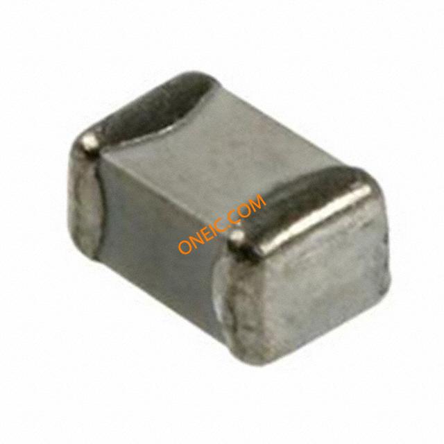 SQCSVA1R0BAT1A图片8