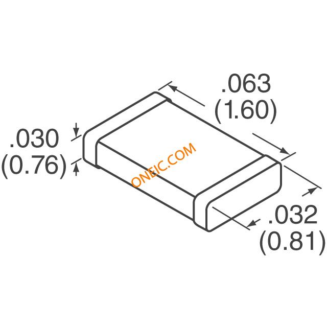 SQCSVA1R0BAT1A图片9