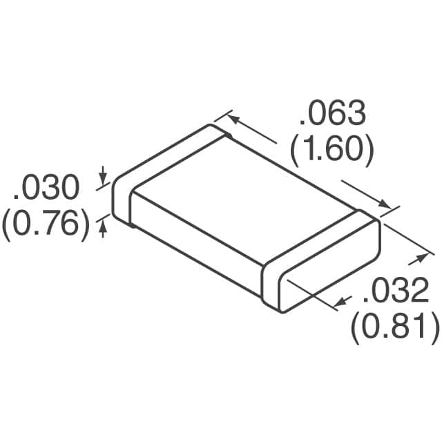 SQCSVA1R2BAT1A图片8