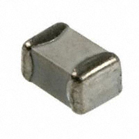 SQCSVA240JAT1A图片8