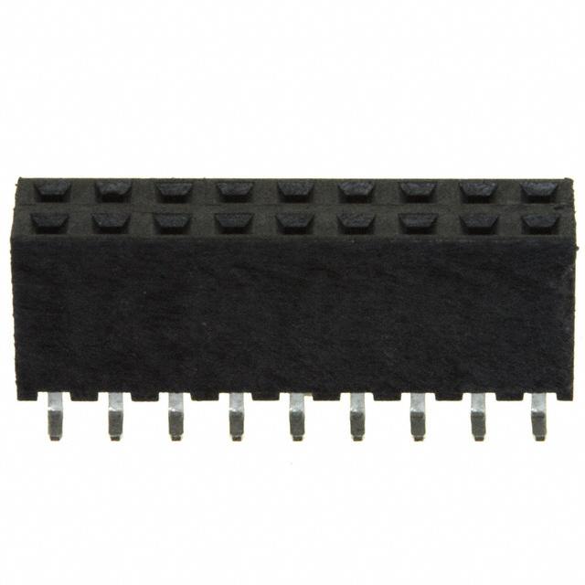 SQW-109-01-L-D-VS图片4