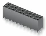 SQW-145-01-L-D图片3