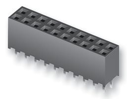 SQW-145-01-L-D图片5