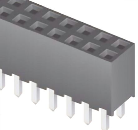 SQW-145-01-L-D图片2