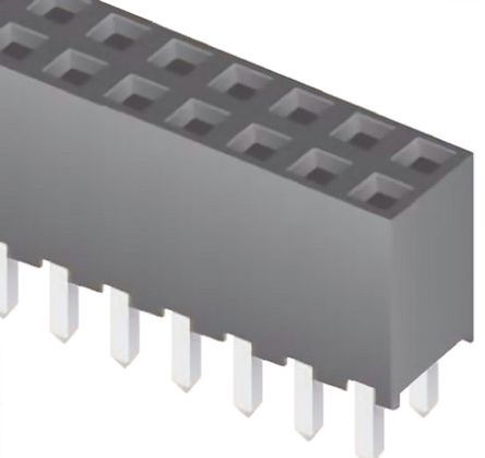 SQW-145-01-L-D图片1