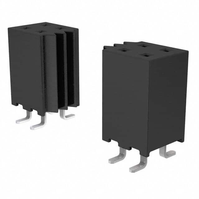 SQW-150-01-L-D-VS图片5