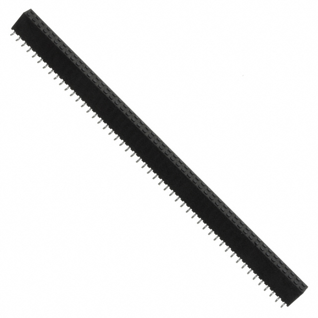 SQW-150-01-L-D-VS图片4