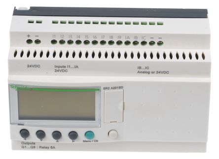 SR2A201BD图片6