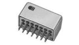 SRAW-4C-24B图片3