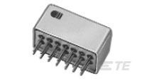 SRAW-4C-24B图片1