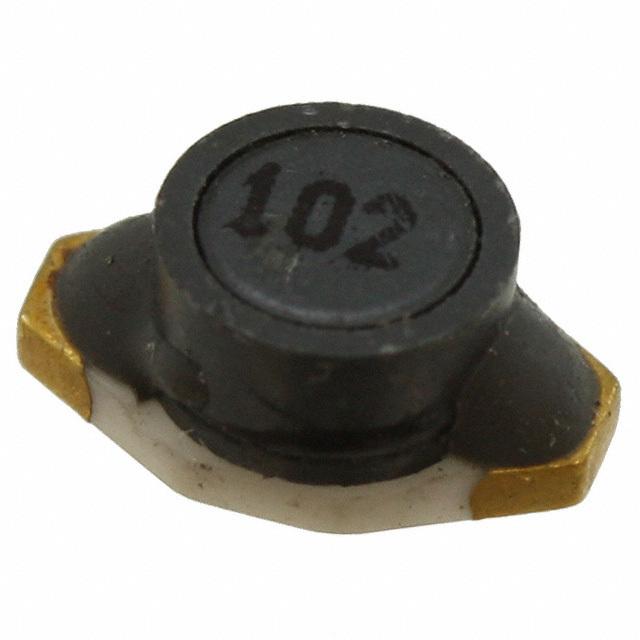 P4CE10F17C6N中文资料