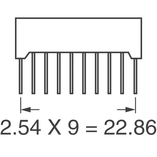 SSA-LXB10IW-GF/LP图片15