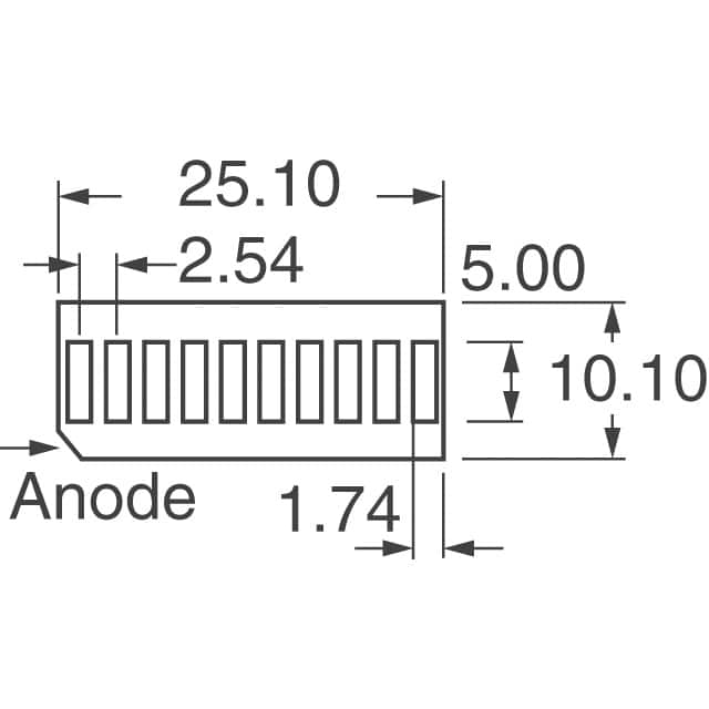 SSA-LXB10IW-GF/LP图片14