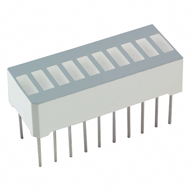 SSA-LXB10IW-GF/LP图片9
