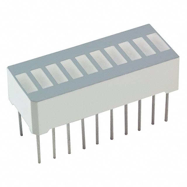 SSA-LXB10IW-GF/LP图片2