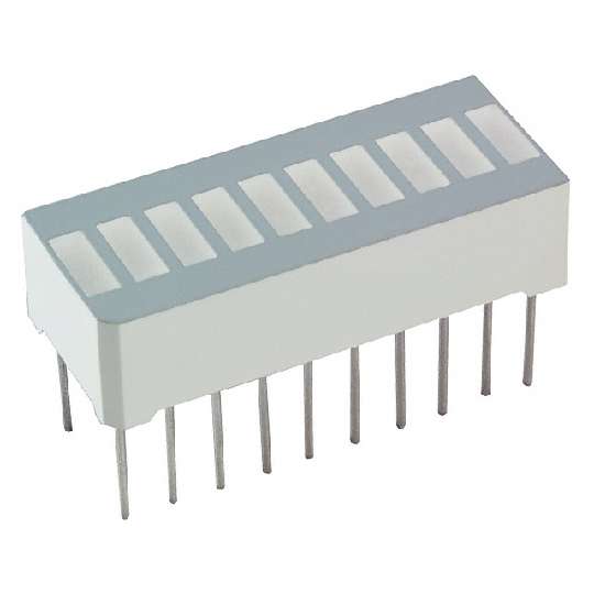SSA-LXB10IW-GF/LP图片13