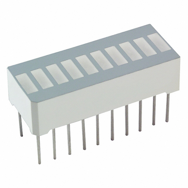 SSA-LXB10IW-GF/LP图片11