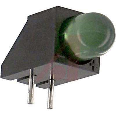 SSF-LXH100GD-01图片11