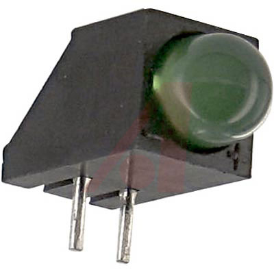 SSF-LXH100GD图片11