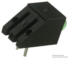 SSF-LXH100GD图片20