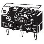 SSG-5L1P图片6