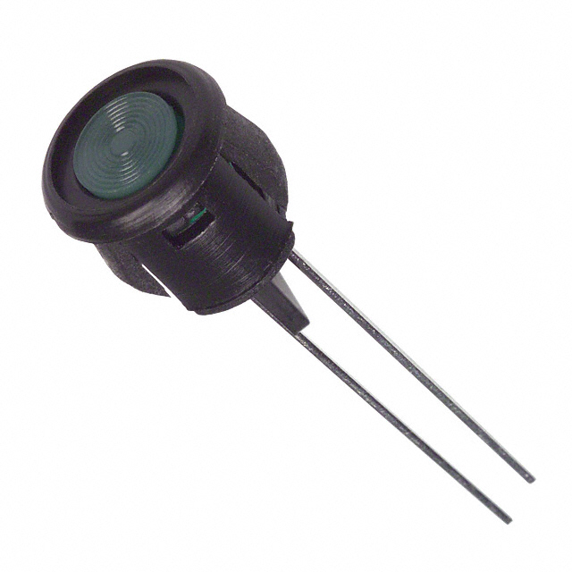 SSI-LXH387GD图片12