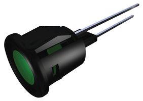 SSI-LXH387GD图片17