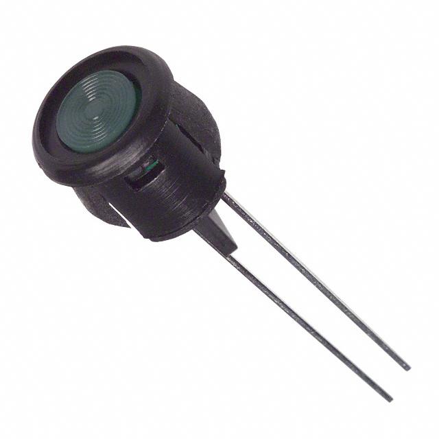SSI-LXH387GD图片4