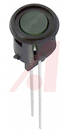 SSI-LXH387GD图片1