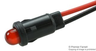 SSI-LXH600ID-150图片17