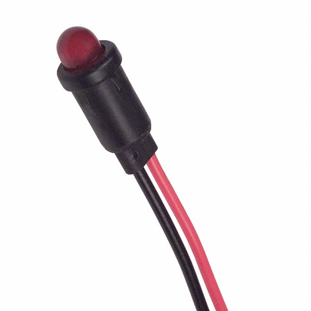 SSI-LXH600ID-150图片14