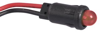 SSI-LXH600ID-150图片11