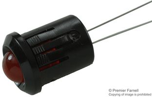 SSI-LXH8080SRD图片9