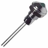 SSI-LXR3612GD-150图片5