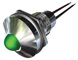 SSI-LXR3612GD-150图片6