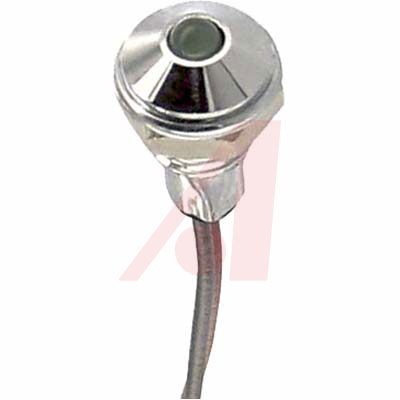 SSI-LXR3612GD-150图片7