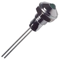 SSI-LXR3612GD-150图片9