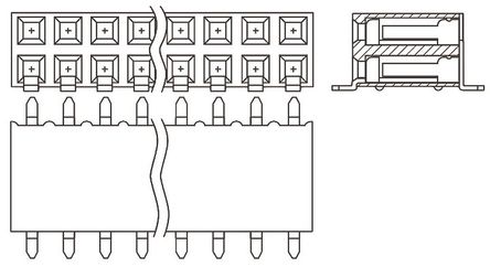 SSM-120-L-DH图片1