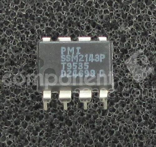 P4CE10F17C6N中文资料