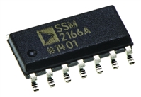 SSM2166SZ图片16