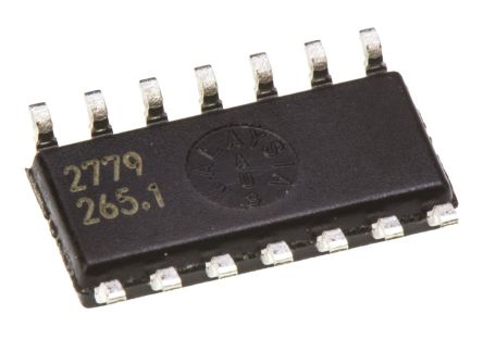 SSM2166SZ图片9