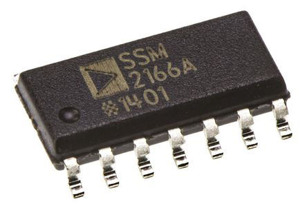SSM2166SZ图片2