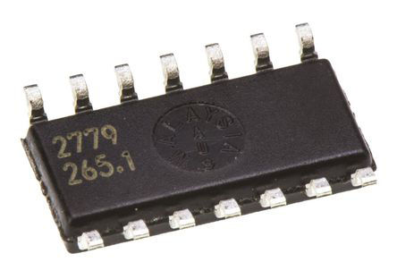 SSM2166SZ图片3