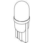 SSP-01TWB2UPW12图片3